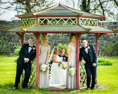 Bronagh and Ciaran (611 of 249)