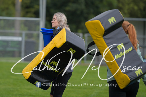 lissan cuil camp (102 of 258)