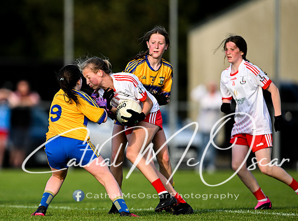 Rossa v Limavady (33 of 95)