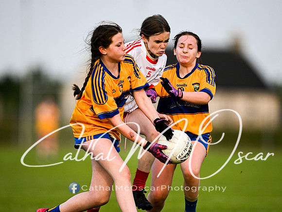 Rossa v Limavady (67 of 95)