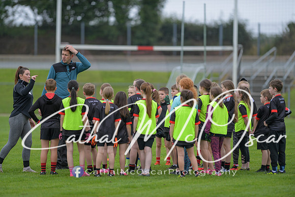 lissan cuil camp (197 of 258)