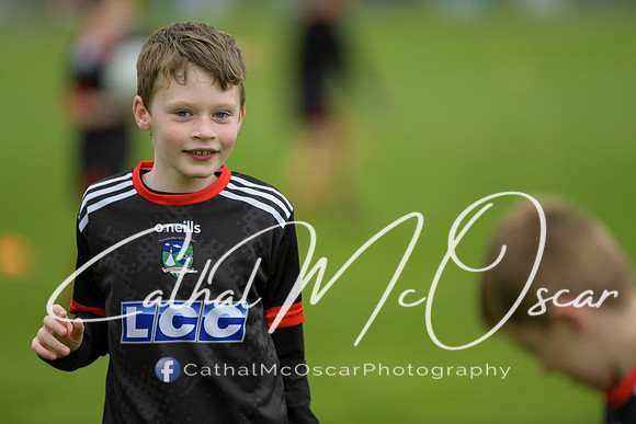 lissan cuil camp (217 of 258)