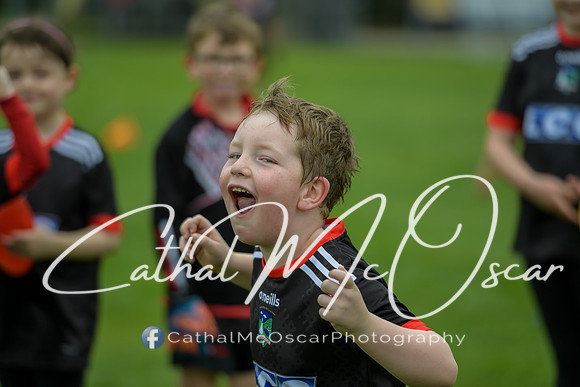 lissan cuil camp (79 of 258)