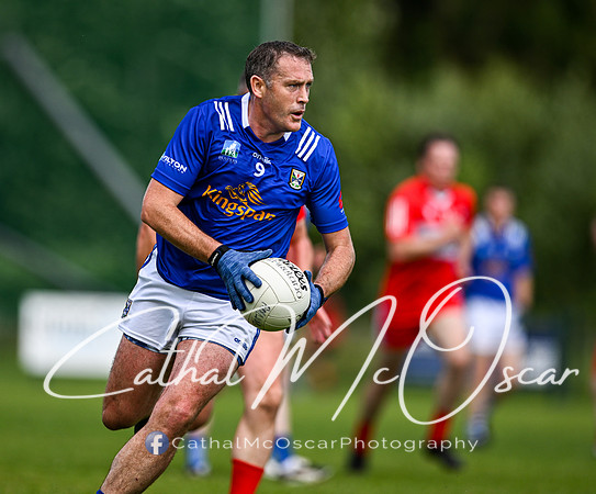 Derry Masters v Cavan (56 of 212)