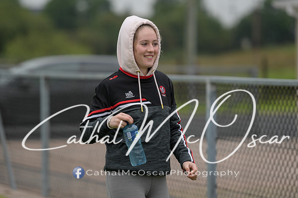 lissan cuil camp (76 of 258)