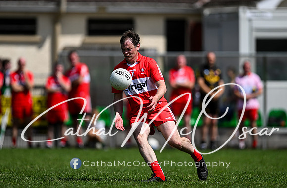 Derry Masters v Cavan (161 of 212)