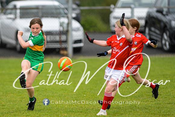 U10 Ganes at Ballinderry (31 of 152)