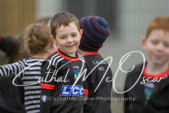 lissan cuil camp (157 of 258)