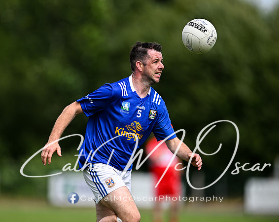 Derry Masters v Cavan (66 of 212)