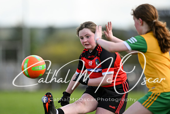 Lissan GO Games (103 of 105)