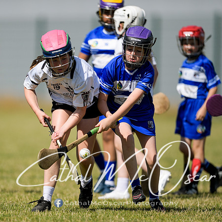 U10 and U16 Ashbourne Games-133