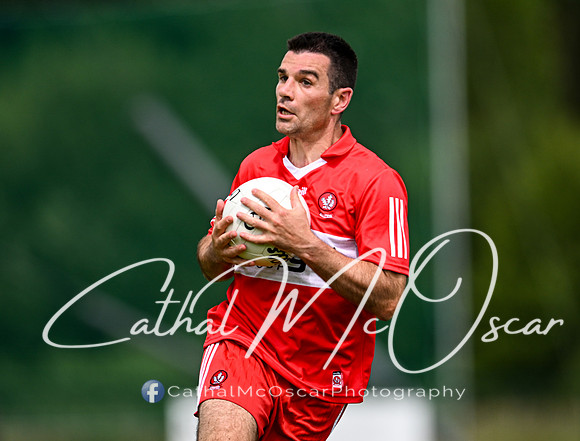 Derry Masters v Cavan (204 of 212)