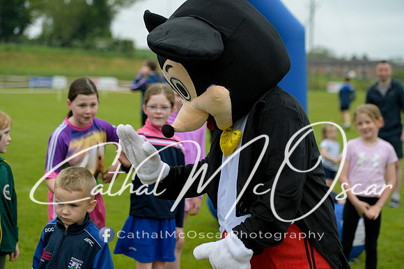 Le Gra Siobhan - Bellaghy (23 of 433)