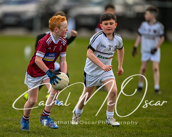 Castledawson v Slaughtneil (48 of 97)