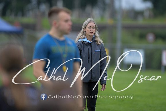 lissan cuil camp (245 of 258)
