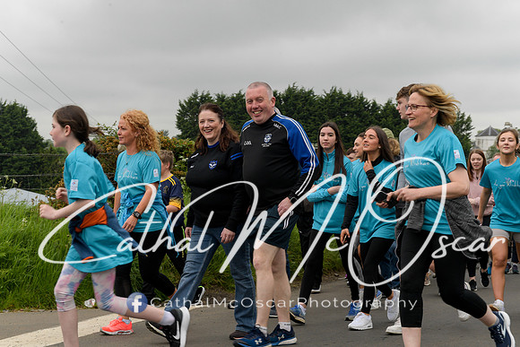 Le Gra Siobhan - Bellaghy (105 of 433)