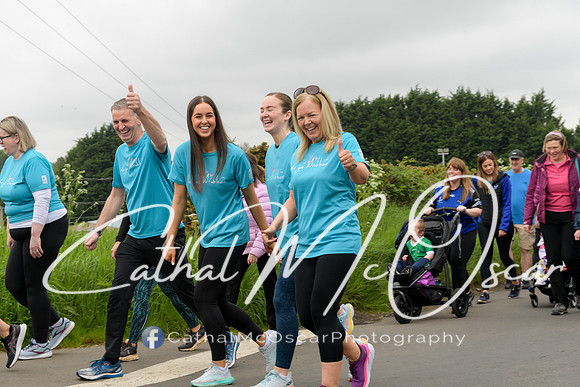 Le Gra Siobhan - Bellaghy (110 of 433)