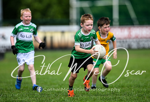 Derry Masters v Cavan (99 of 212)