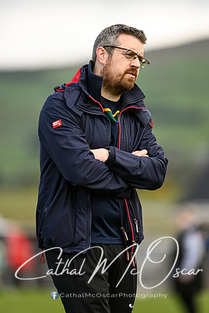 Lissan GO Games (86 of 105)