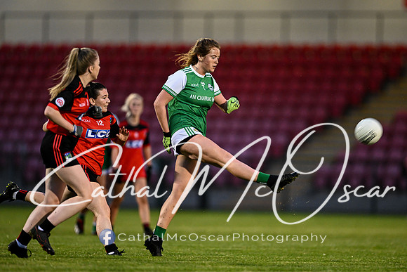 Craigbane v Lissan (96 of 186)