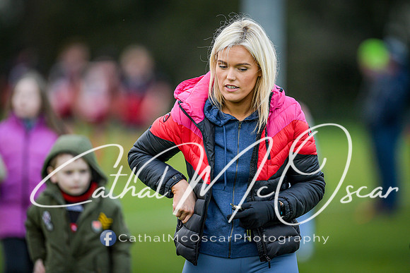 ROB 4s v Ballymoney (49 of 106)