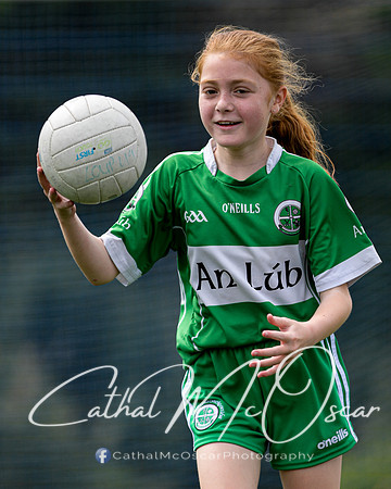 U10 Ganes at Ballinderry (147 of 152)