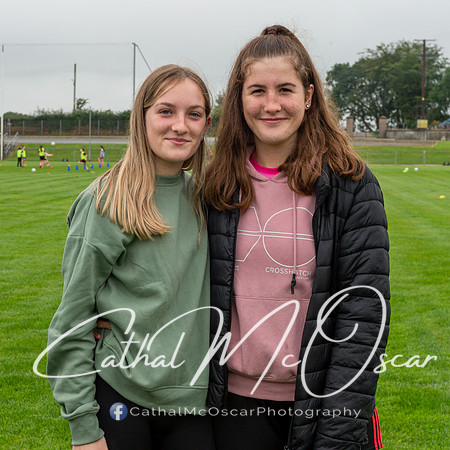 lissan cuil camp (85 of 258)