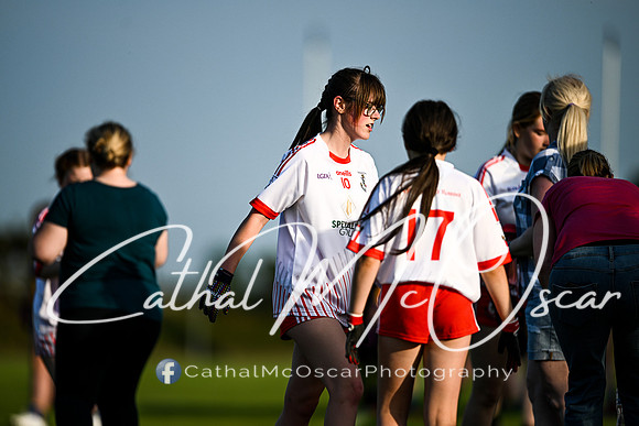 Rossa v Limavady (19 of 95)