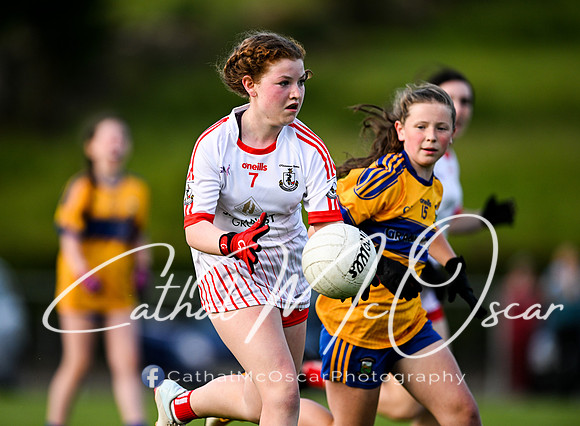 Rossa v Limavady (50 of 95)