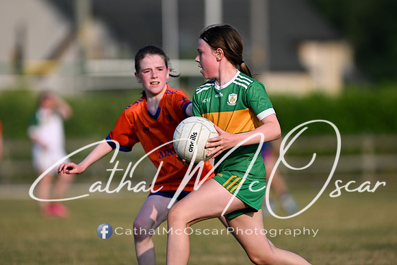 Ballymaguigan v Ardboe U10 (42 of 104)