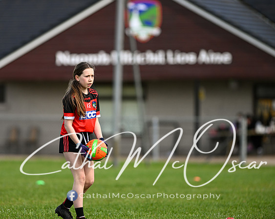 Lissan GO Games (104 of 105)