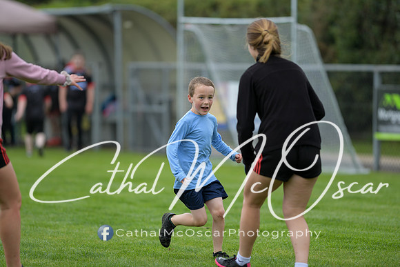 lissan cuil camp (176 of 258)