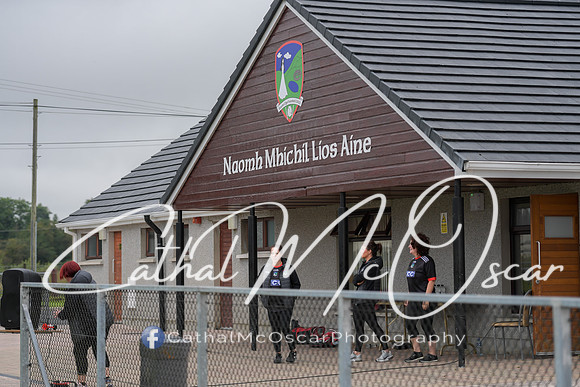 lissan cuil camp (74 of 258)