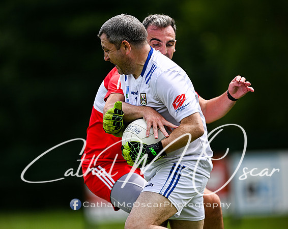Derry Masters v Cavan (36 of 212)