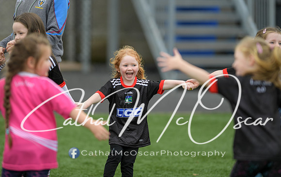 lissan cuil camp (146 of 258)