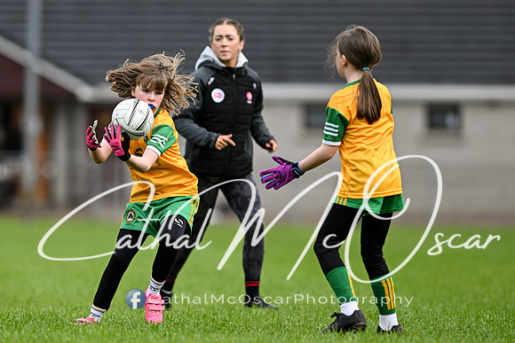 Lissan GO Games (21 of 105)