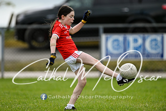 Lissan GO Games (32 of 105)