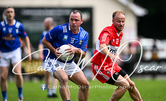 Derry Masters v Cavan (12 of 212)