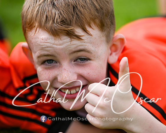 Banagher U9 Tournament (240 of 335)