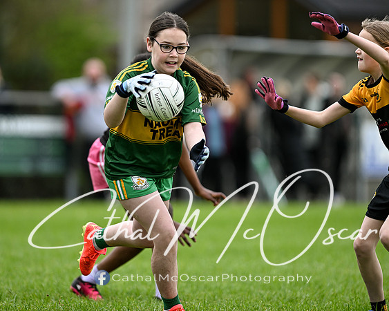 Lissan GO Games (4 of 105)