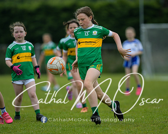 U10 Ganes at Ballinderry (10 of 152)