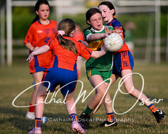 Ballymaguigan v Ardboe U10 (65 of 104)
