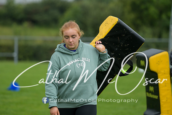 lissan cuil camp (100 of 258)