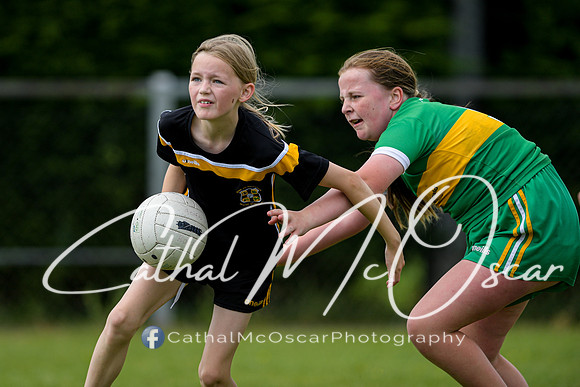 U10 Ganes at Ballinderry (52 of 152)