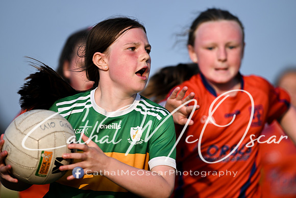 Ballymaguigan v Ardboe U10 (80 of 104)