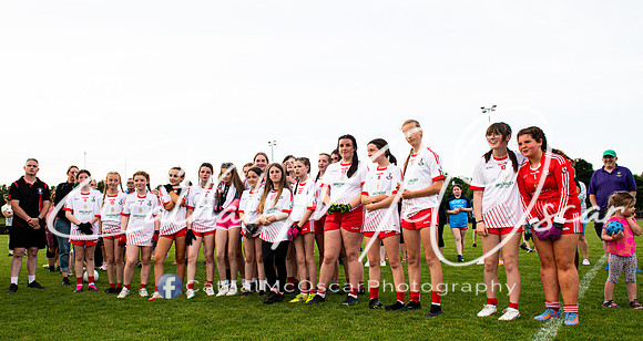 Rossa v Limavady (83 of 95)