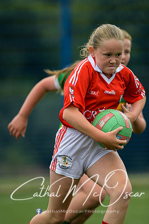 U10 Ganes at Ballinderry (97 of 152)