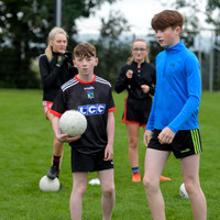 lissan cuil camp (17 of 258)