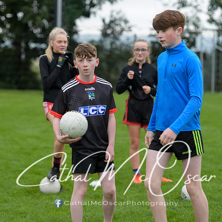 lissan cuil camp (17 of 258)