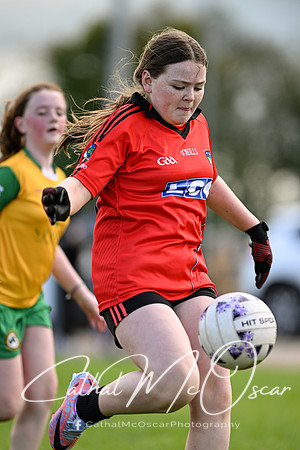 Lissan GO Games (92 of 105)